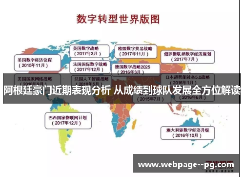 阿根廷豪门近期表现分析 从成绩到球队发展全方位解读